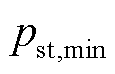 width=25.25,height=16.1