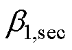 width=23,height=16