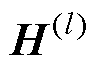 width=20.95,height=13.95
