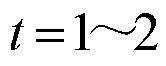 width=36.3,height=14.4