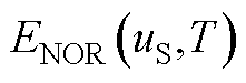 width=48.25,height=16.3