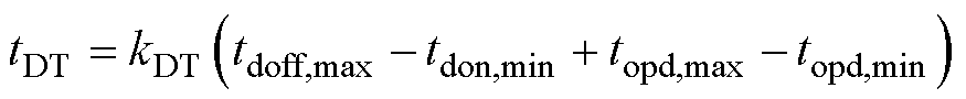 width=190.85,height=19.7