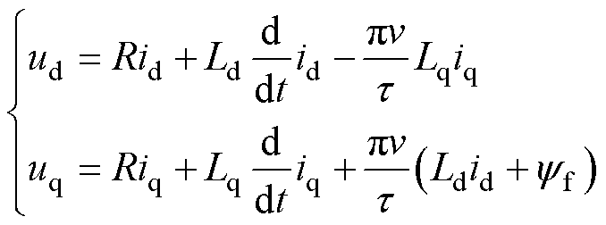 width=148,height=55