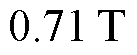 width=30,height=12