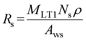 width=62,height=30