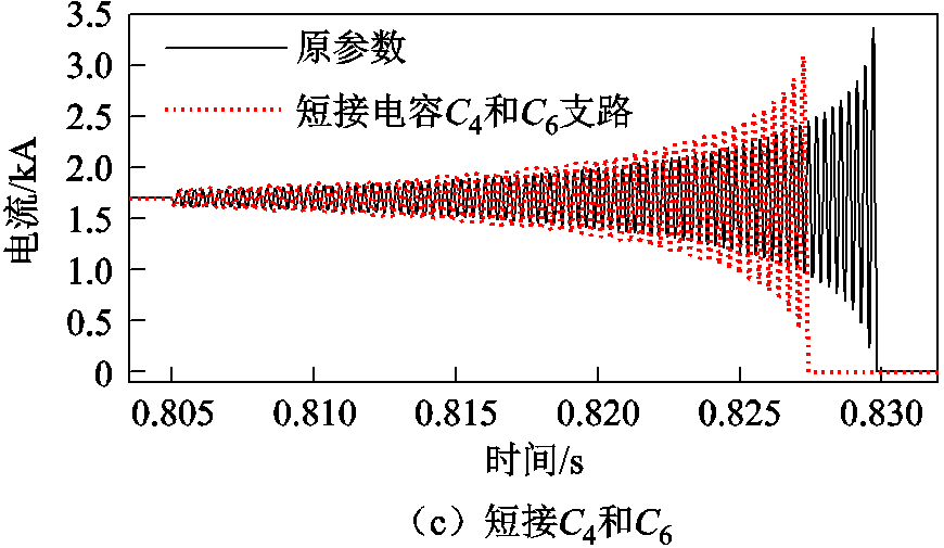 width=189.75,height=110.25