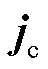 width=10.65,height=15.05