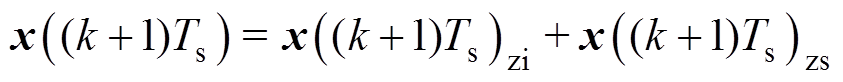 width=184,height=18