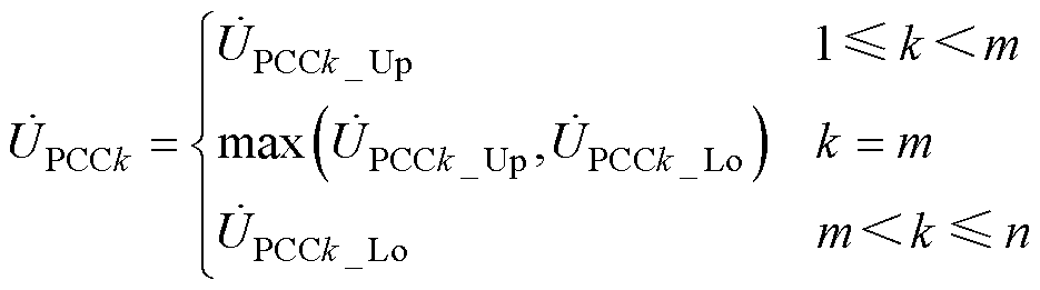 width=204,height=57