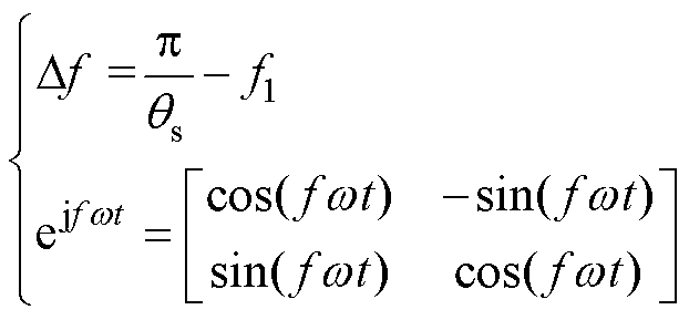 width=135.75,height=63