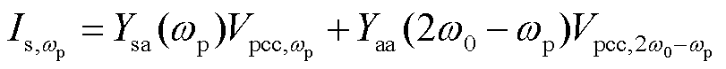 width=177,height=17