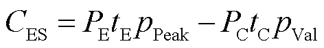 width=103,height=15.5