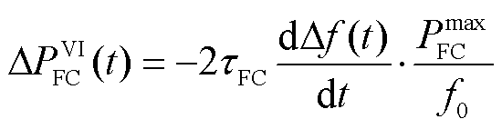 width=120,height=31