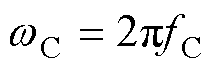 width=46.2,height=15.05