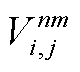 width=17.55,height=15.65