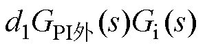width=65,height=16