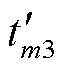 width=14.4,height=15.05