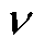 width=8.75,height=10