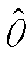 width=6.9,height=14.4