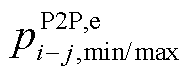 width=42.1,height=16.3