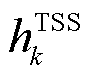 width=19.5,height=16.5