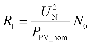 width=63.85,height=31.9