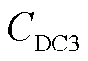 width=21.5,height=15