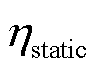 width=21,height=15