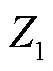 width=11.5,height=15.5
