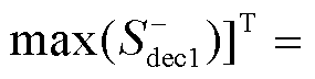 width=62.25,height=15.75