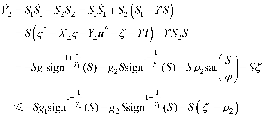 width=235,height=105