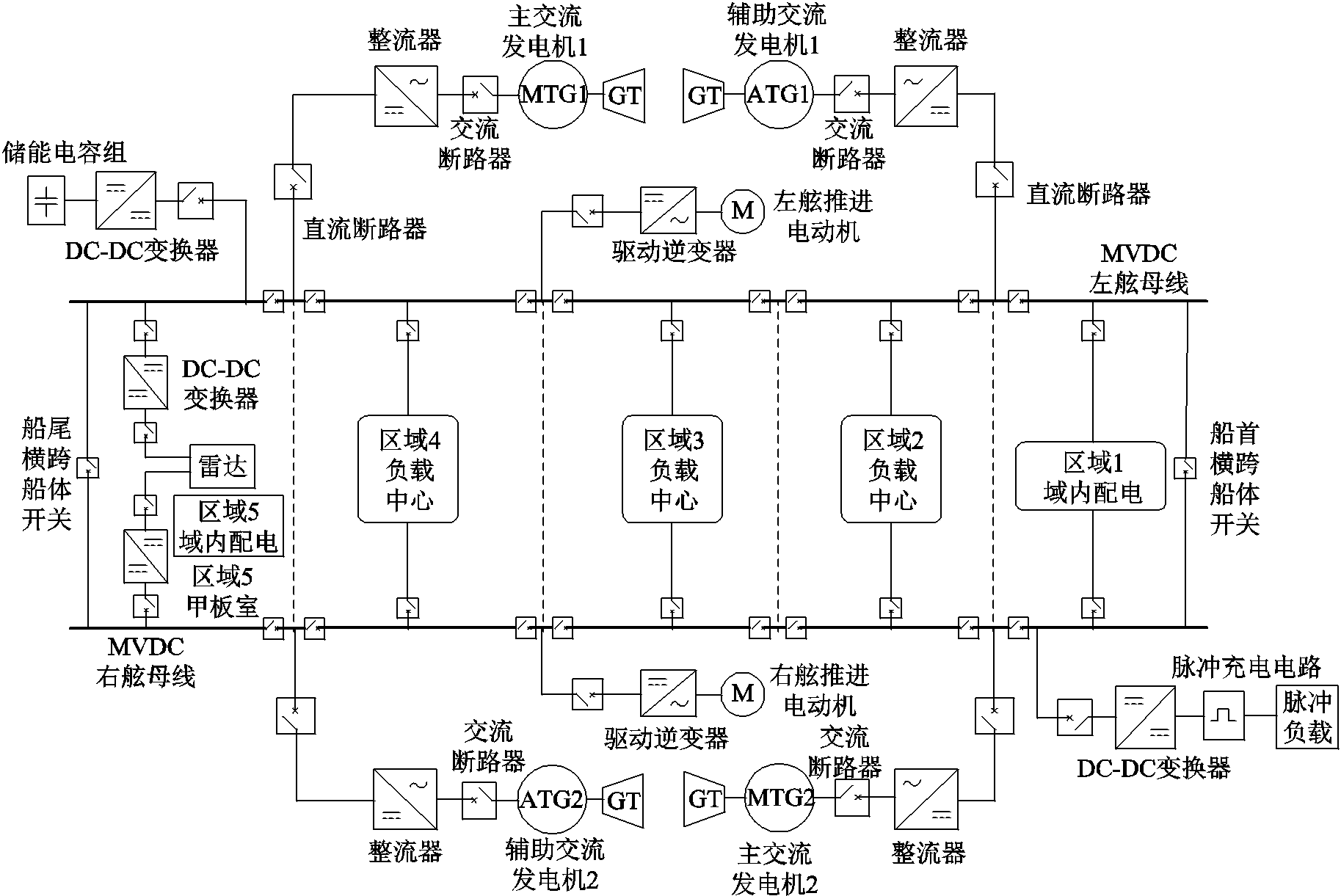 width=398.45,height=266.45