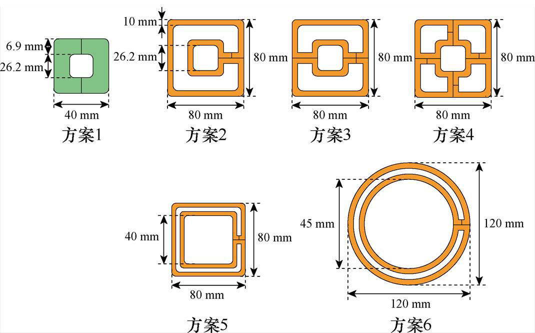 width=233.55,height=145.1