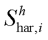 width=21,height=17.25