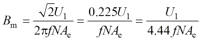 width=154,height=31.95