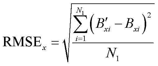 width=111.2,height=46.75