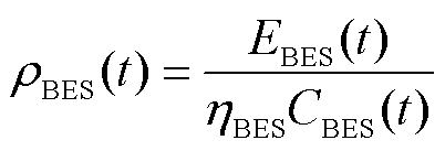 width=87.75,height=30
