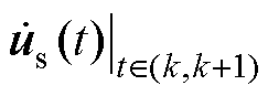 width=53,height=19