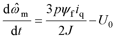 width=85,height=29