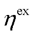 width=15.05,height=16.1