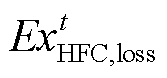 width=36.5,height=17