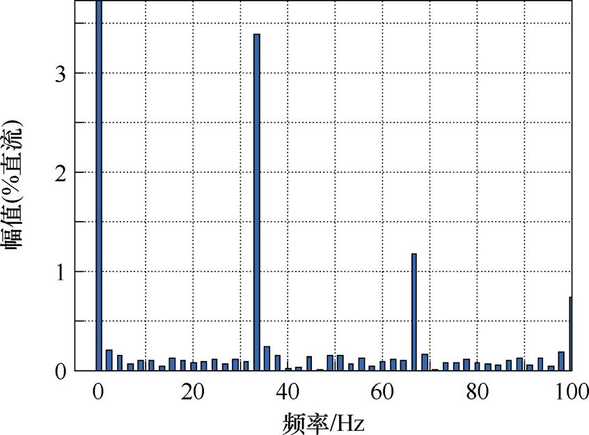width=184.7,height=136.2