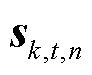 width=20.05,height=16.3