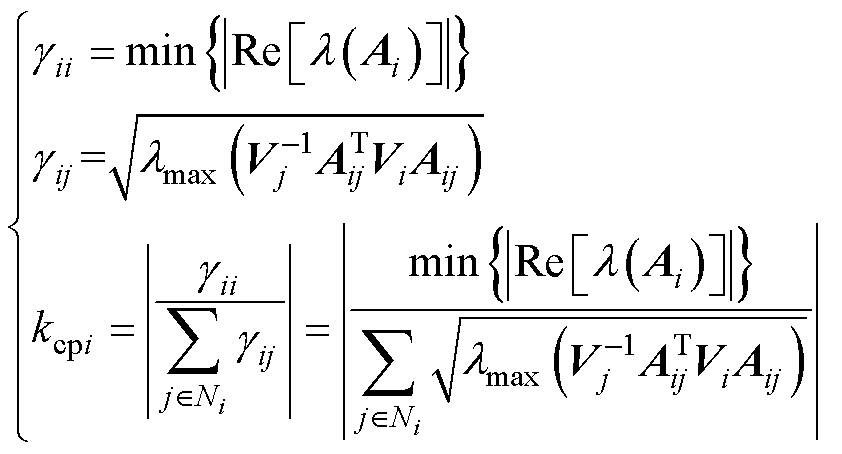 width=183.7,height=99.1