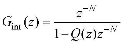 width=91,height=33