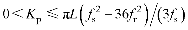 width=131,height=21
