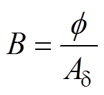 width=33,height=30