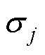 width=13.95,height=17