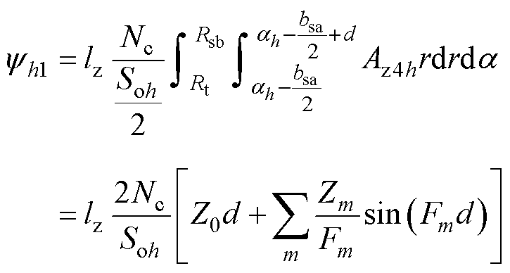 width=158.25,height=84.75