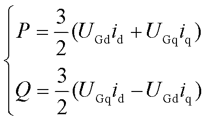 width=93.2,height=54.65